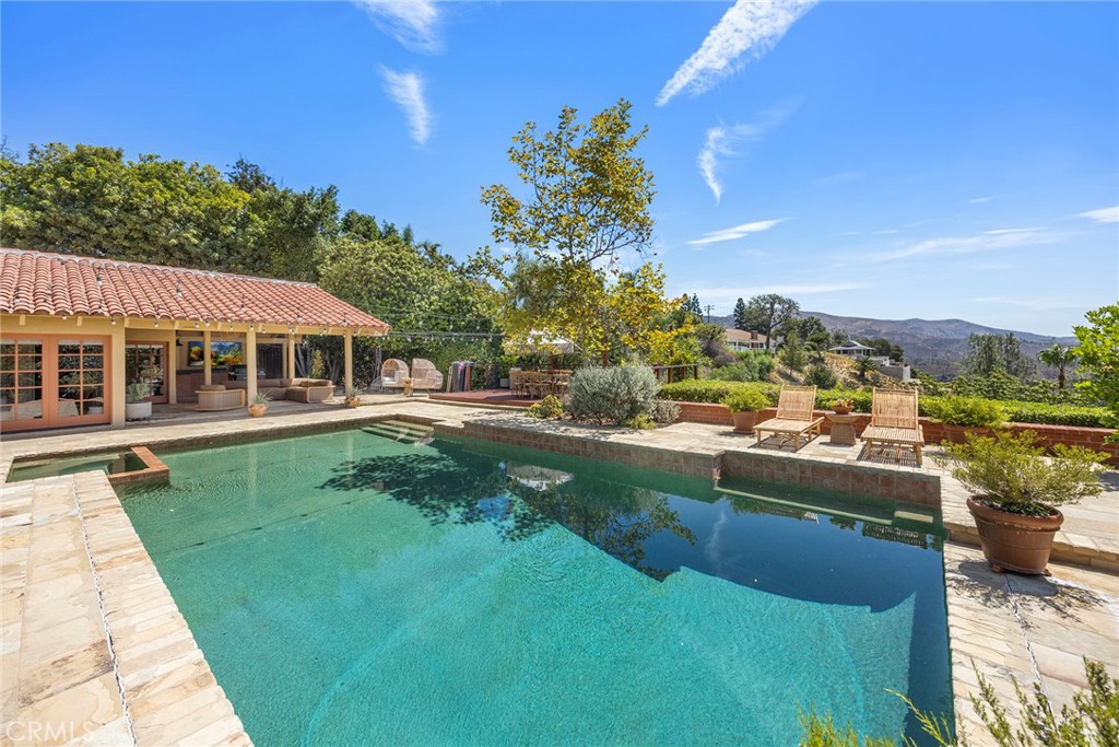 MLS #PW25263388 image #50