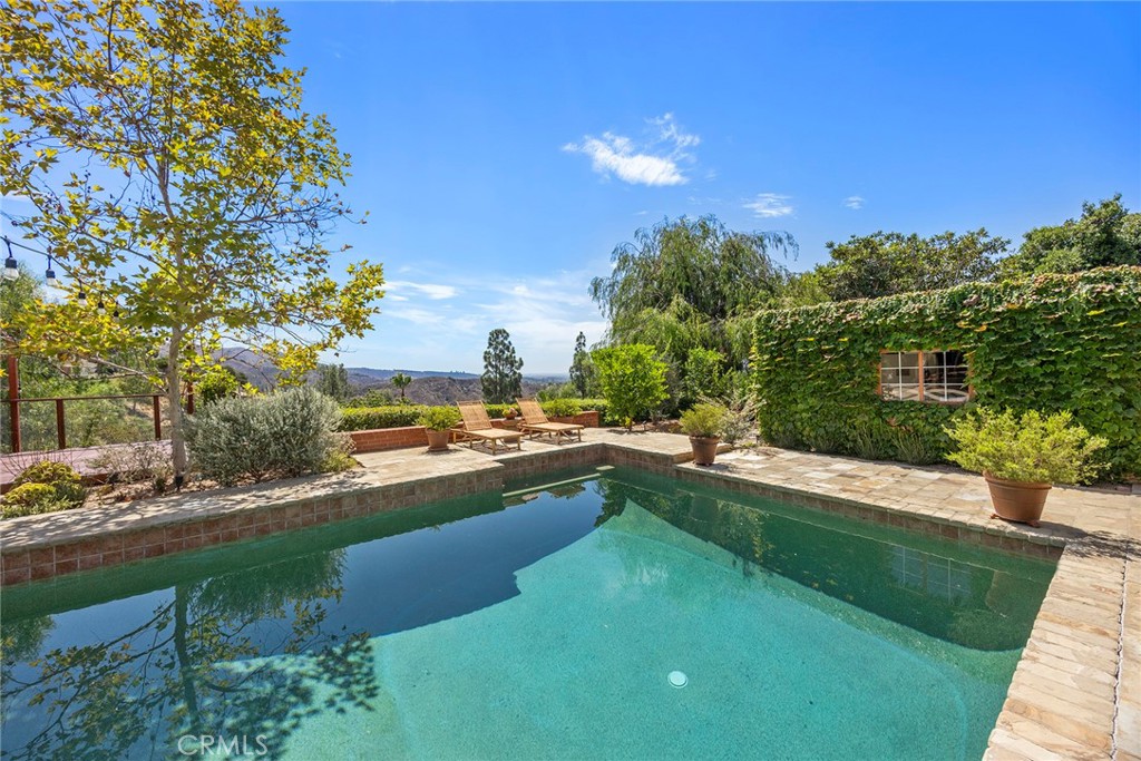 MLS #PW25263388 image #51