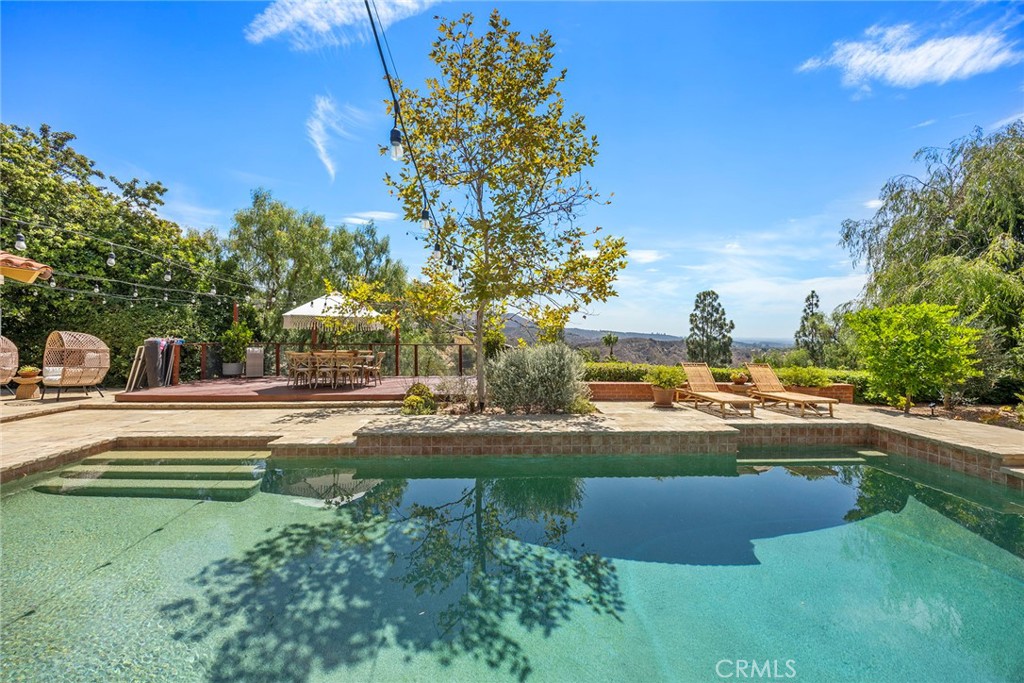 MLS #PW25263388 image #52