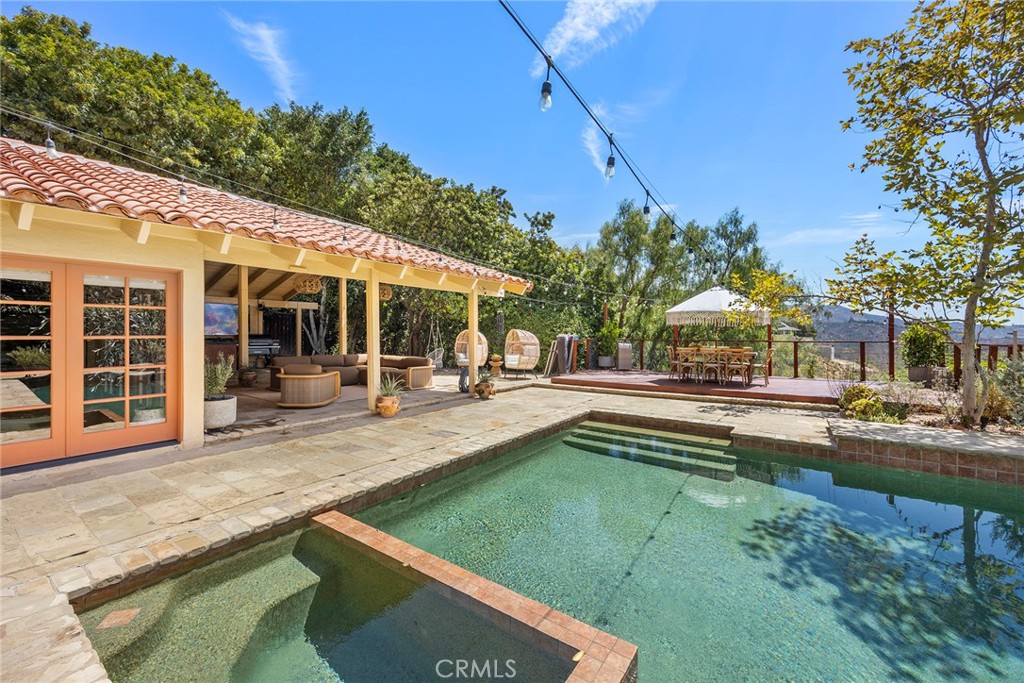 MLS #PW25263388 image #53