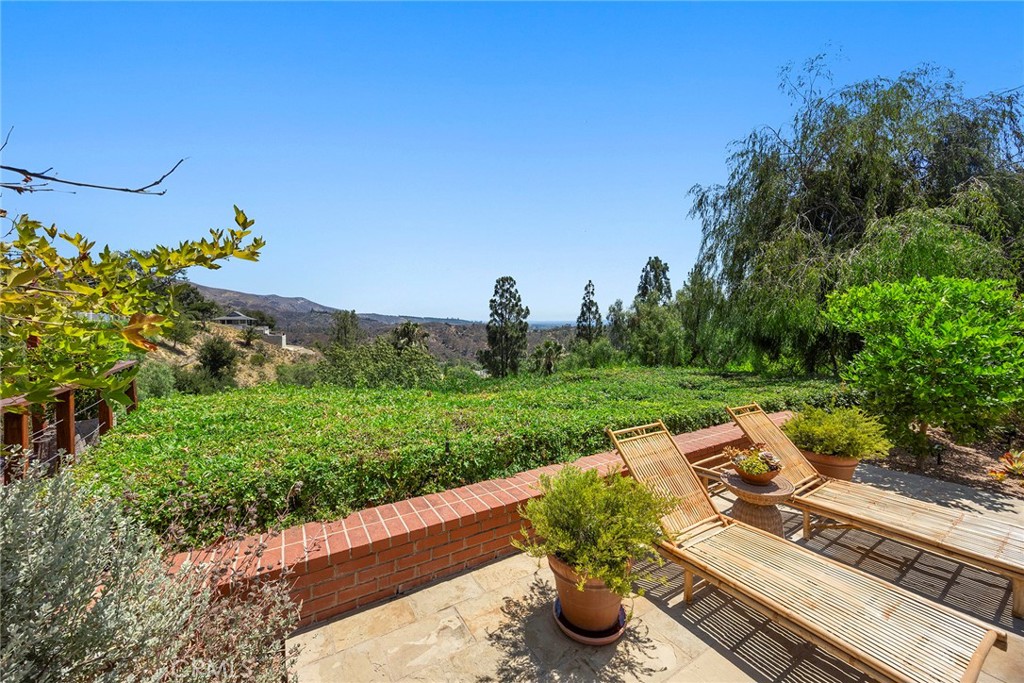 MLS #PW25263388 image #54