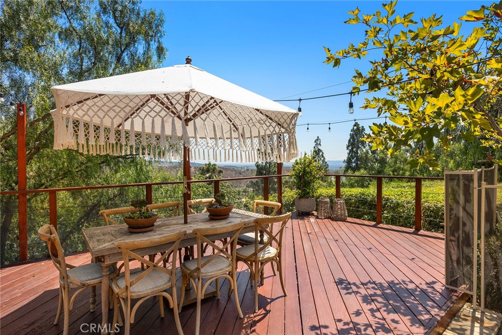 MLS #PW25263388 image #55