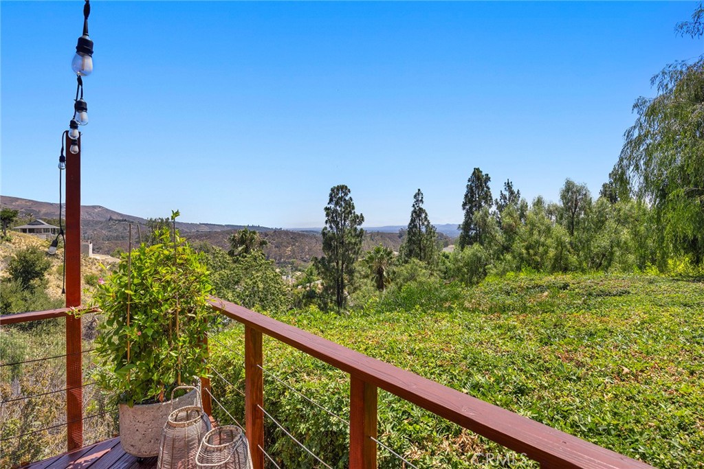 MLS #PW25263388 image #56