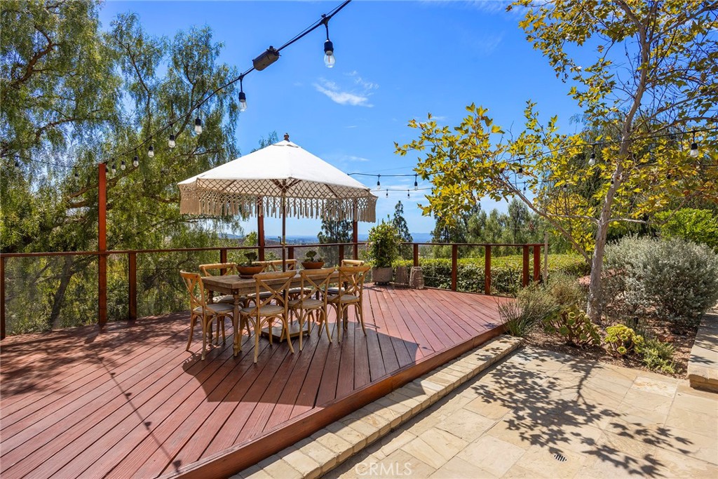 MLS #PW25263388 image #57