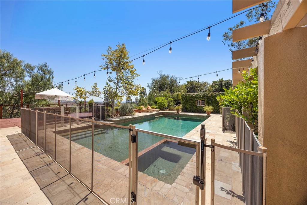 MLS #PW25263388 image #58