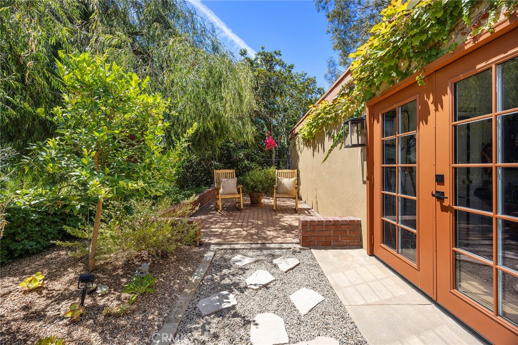 MLS #PW25263388 image #59