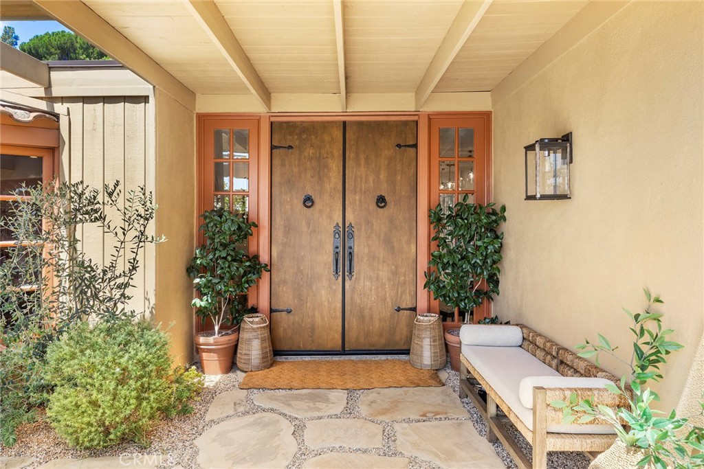 MLS #PW25263388 image #6