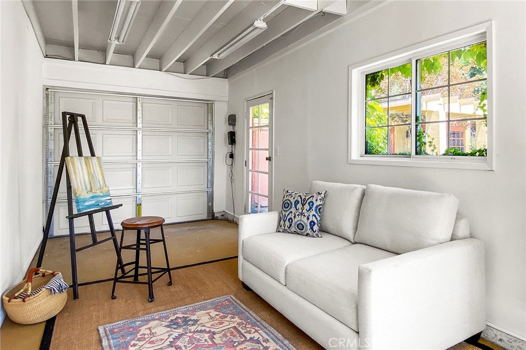 MLS #PW25263388 image #60