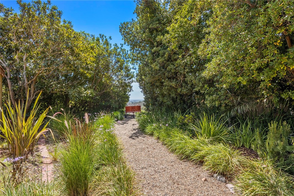 MLS #PW25263388 image #61