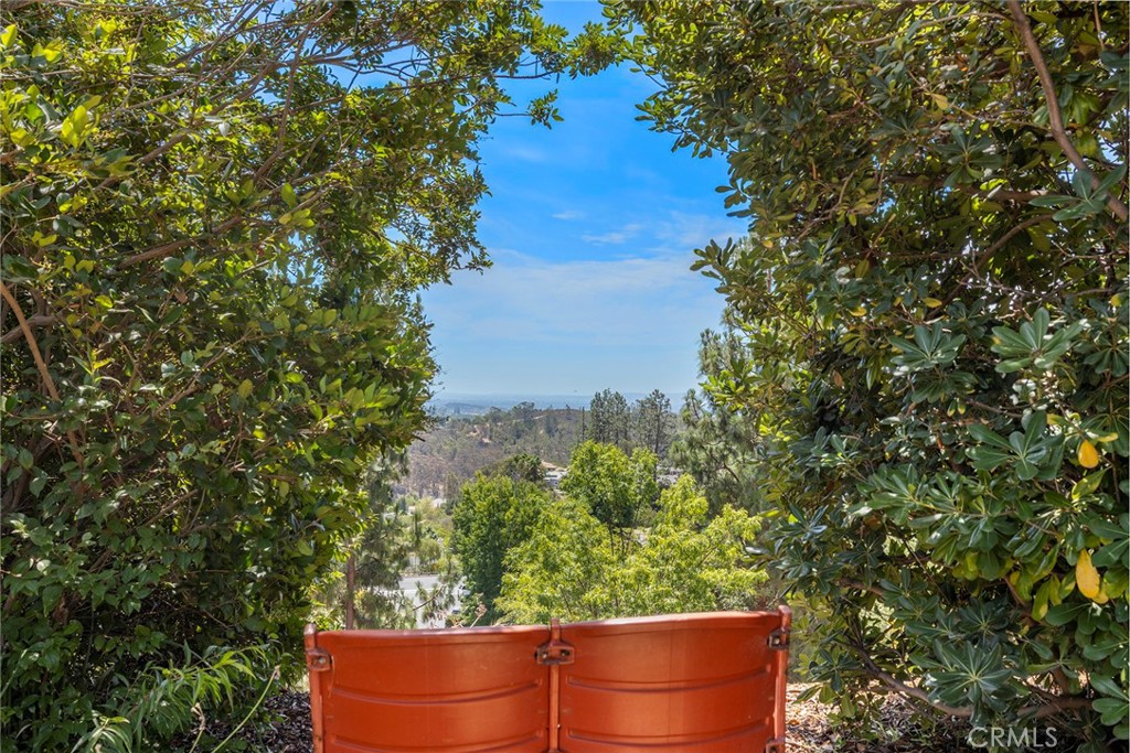 MLS #PW25263388 image #62