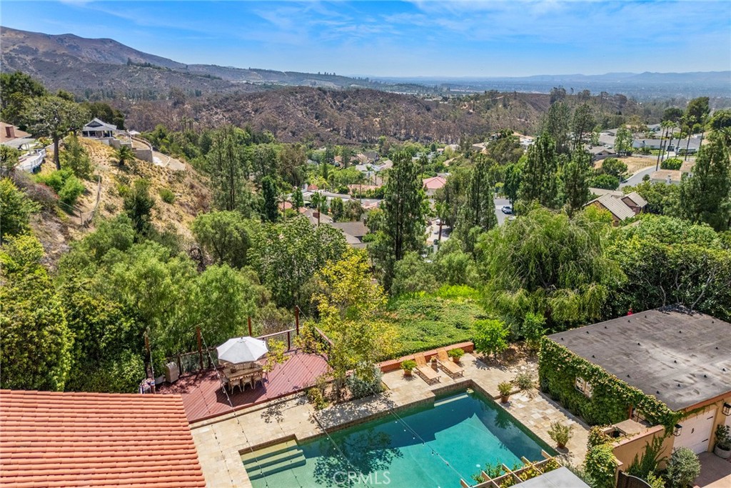 MLS #PW25263388 image #63