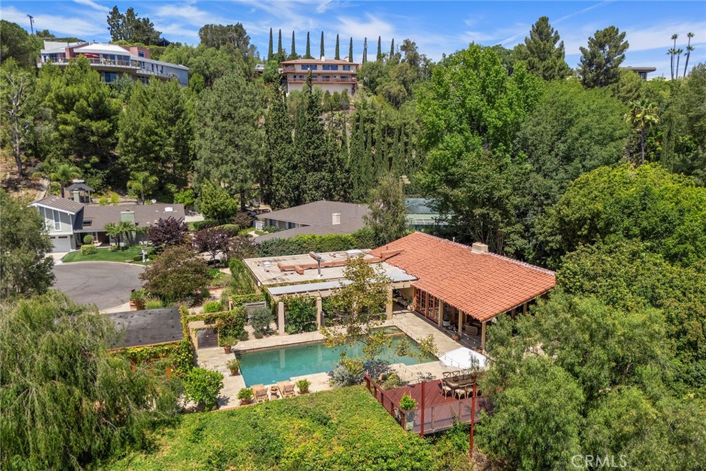 MLS #PW25263388 image #64