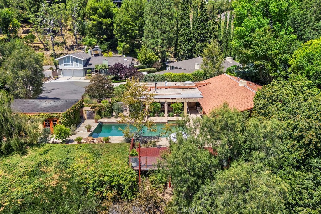 MLS #PW25263388 image #65