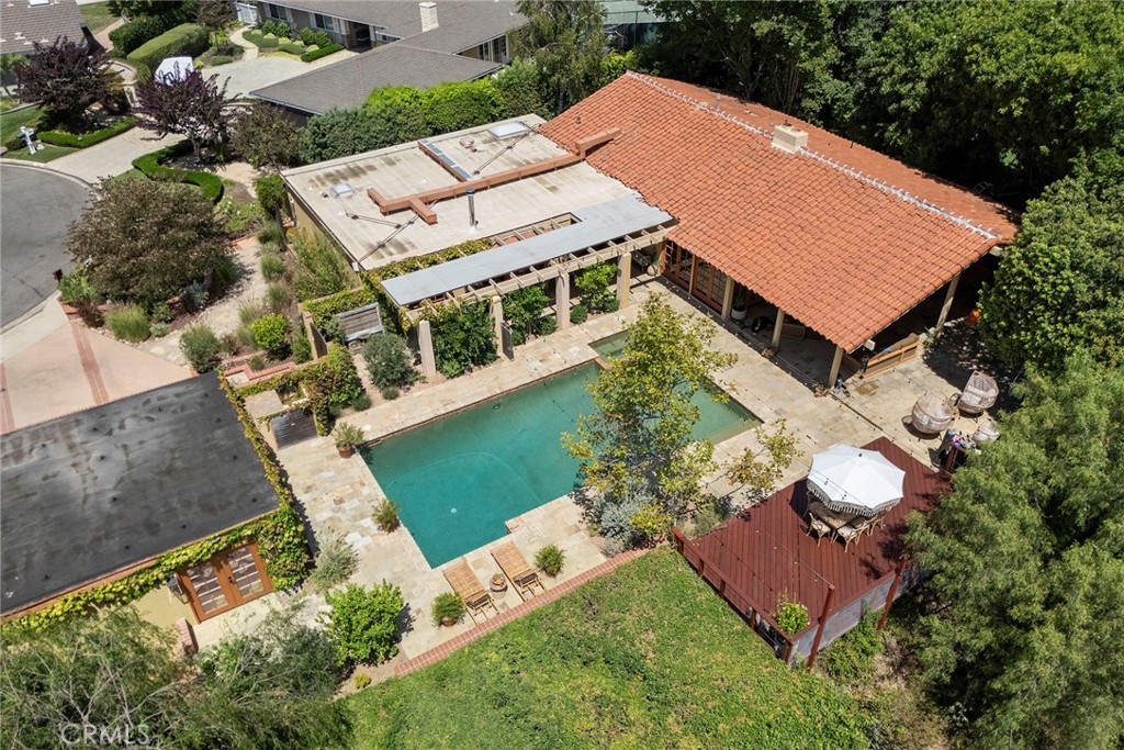 MLS #PW25263388 image #66