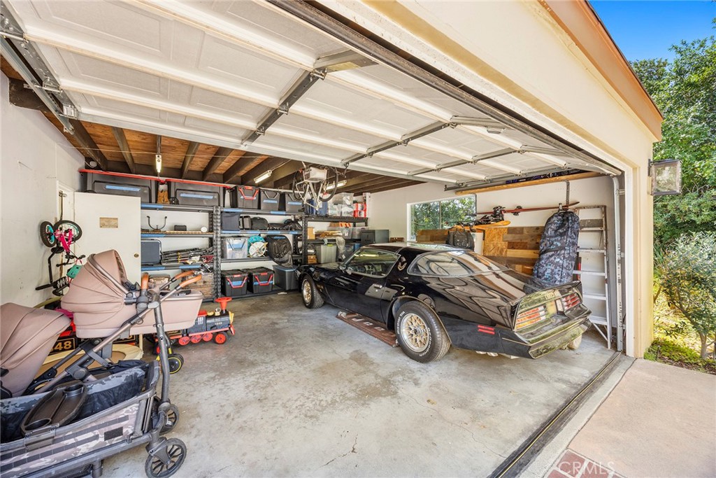 MLS #PW25263388 image #67