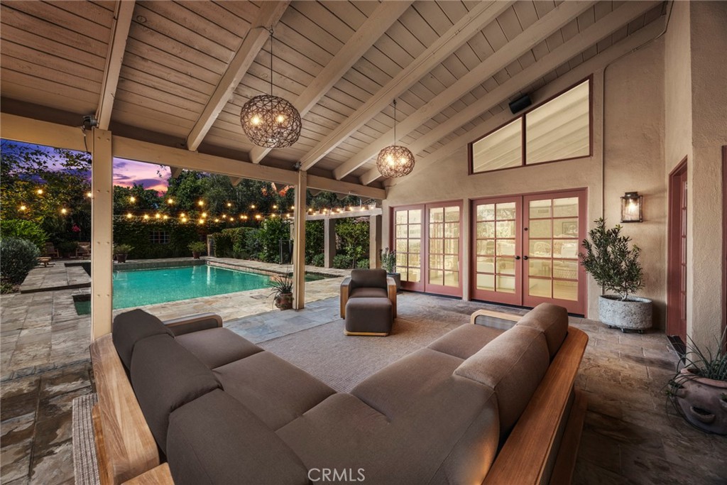 MLS #PW25263388 image #68