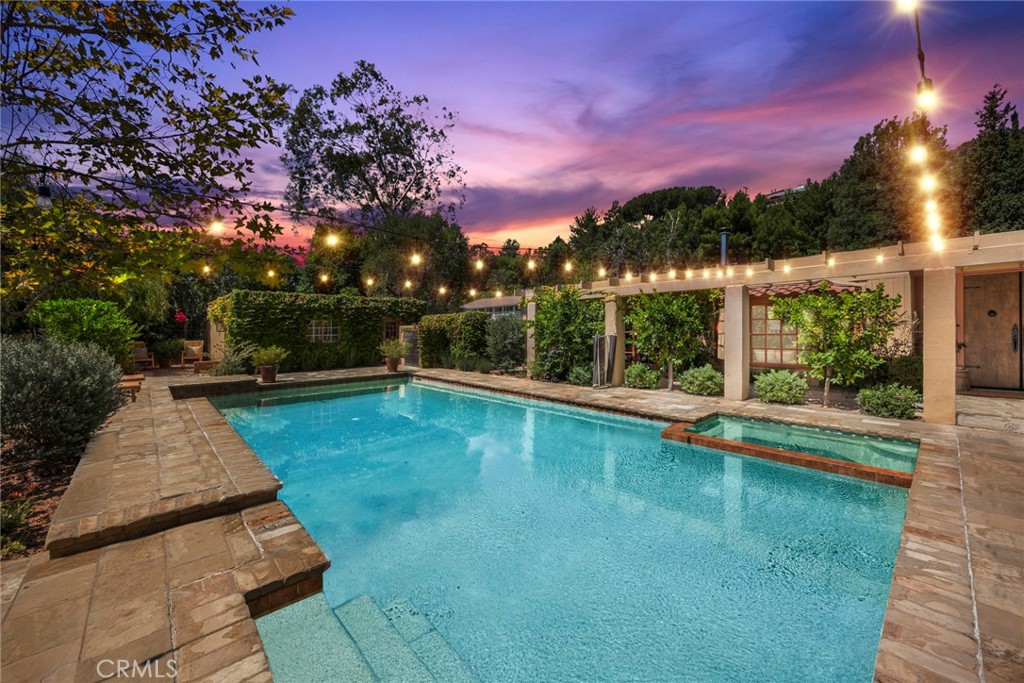 MLS #PW25263388 image #69