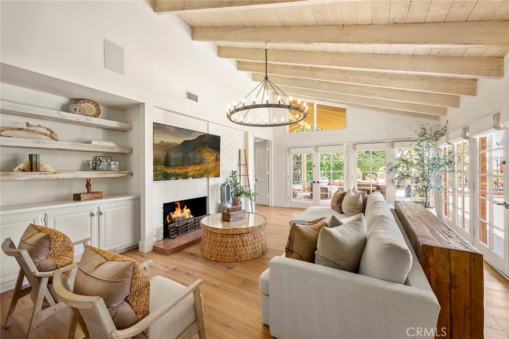 MLS #PW25263388 image #7