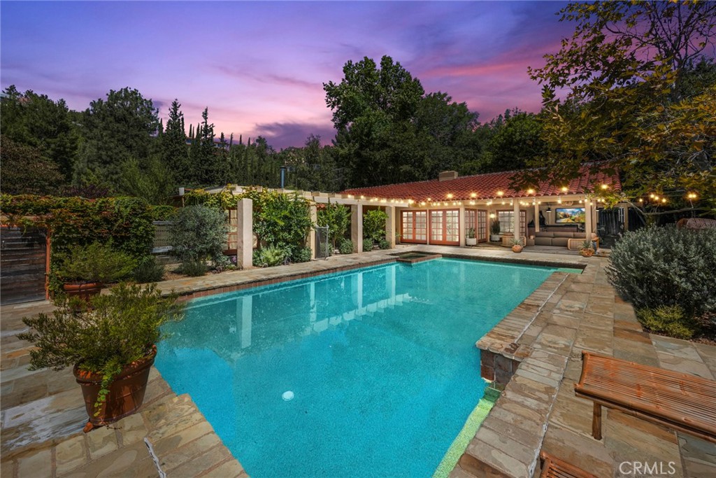 MLS #PW25263388 image #70