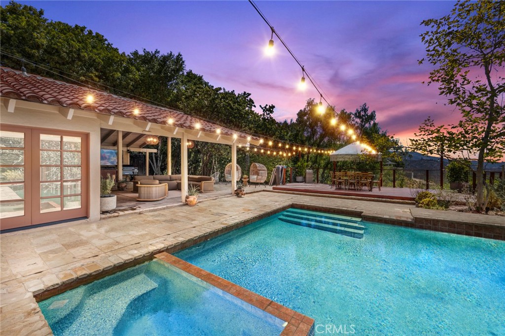 MLS #PW25263388 image #71