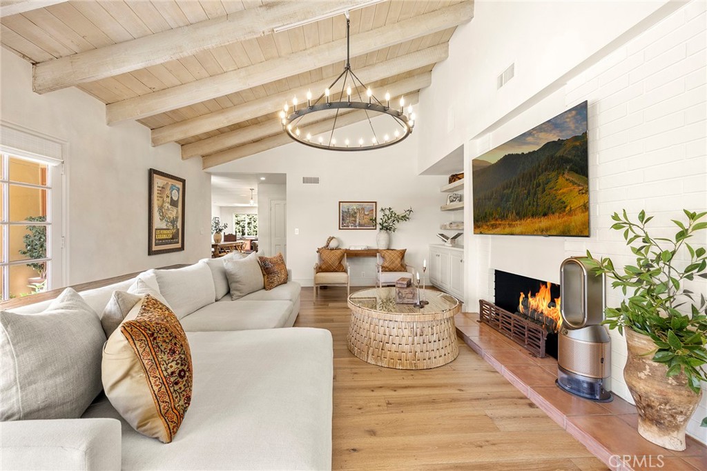 MLS #PW25263388 image #8