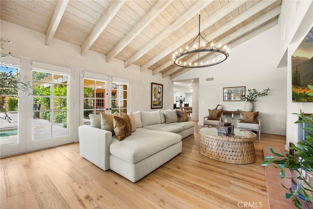 MLS #PW25263388 image #9