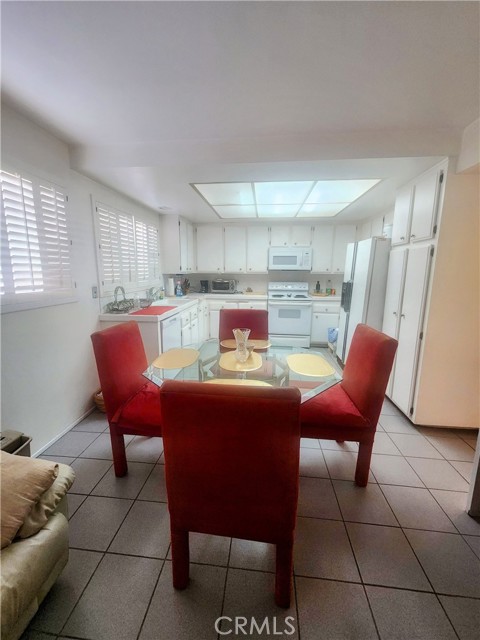 MLS #PW25263397 image #2