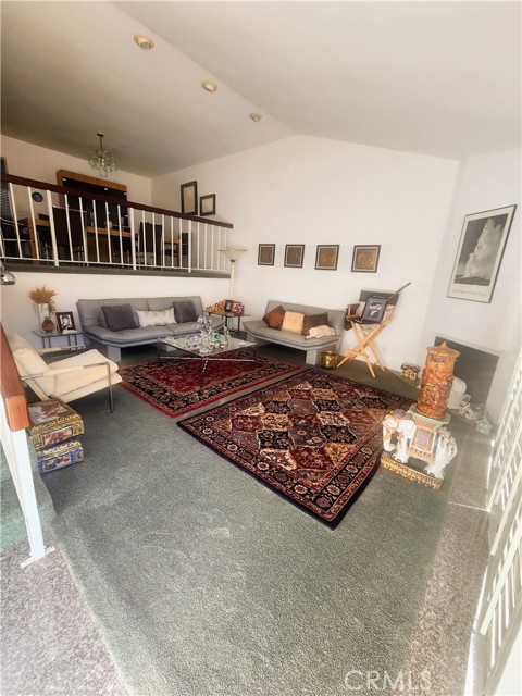 MLS #PW25263397 image #3