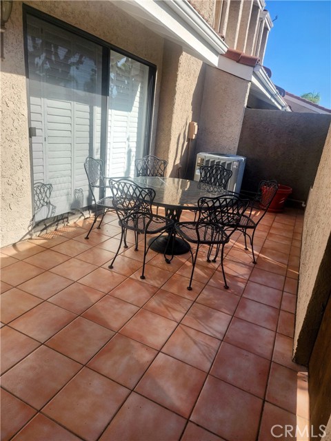 MLS #PW25263397 image #4