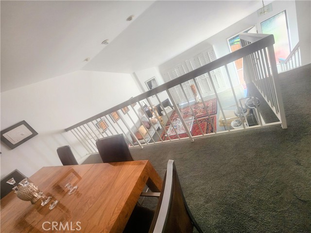 MLS #PW25263397 image #5