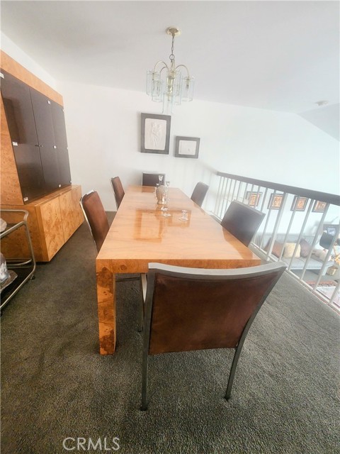 MLS #PW25263397 image #6