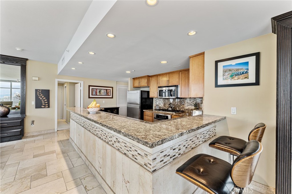 MLS #PW25263410 image #10