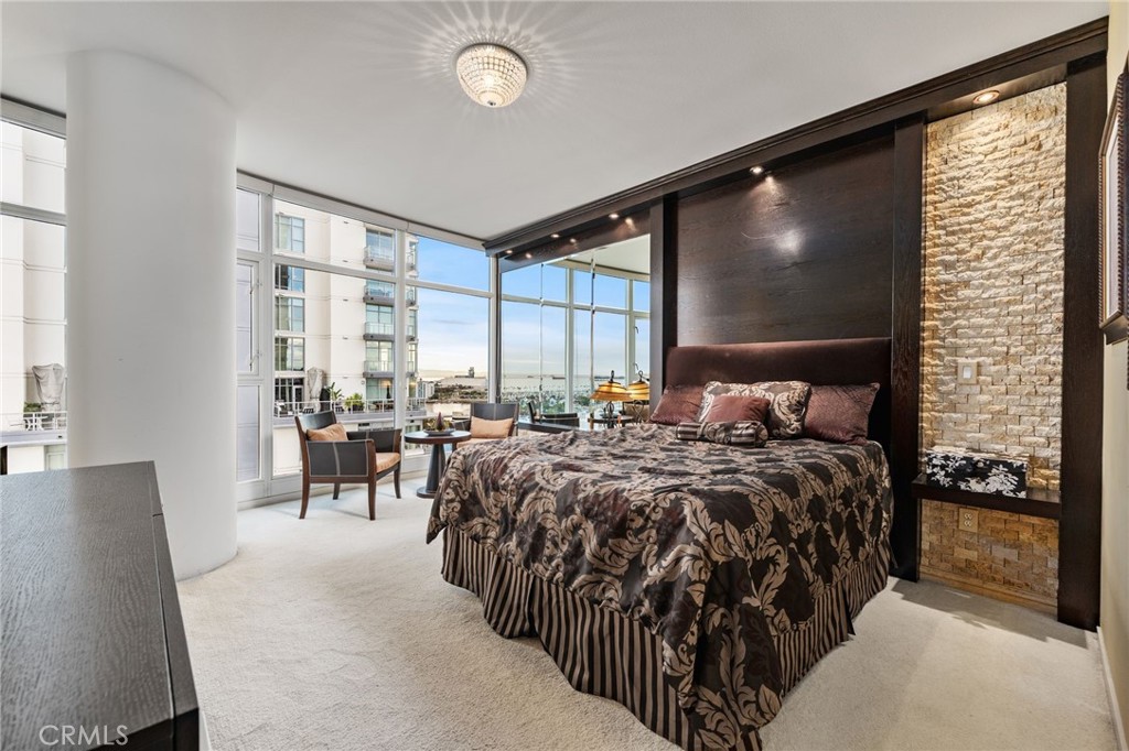 MLS #PW25263410 image #11