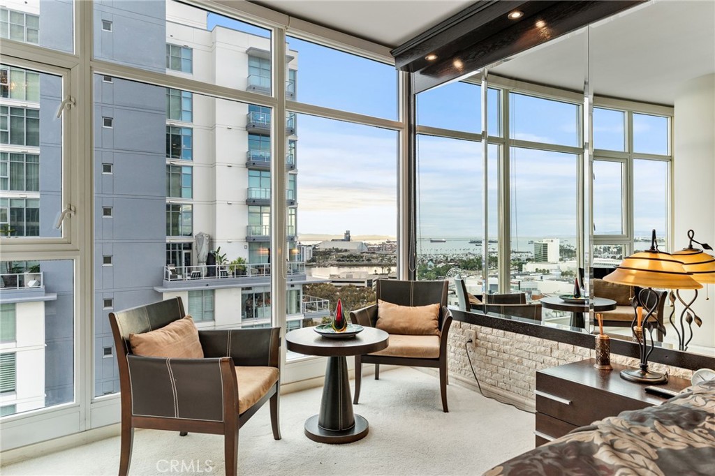 MLS #PW25263410 image #13