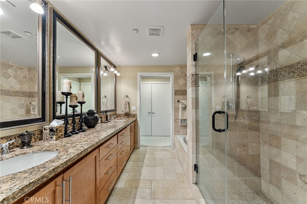 MLS #PW25263410 image #14