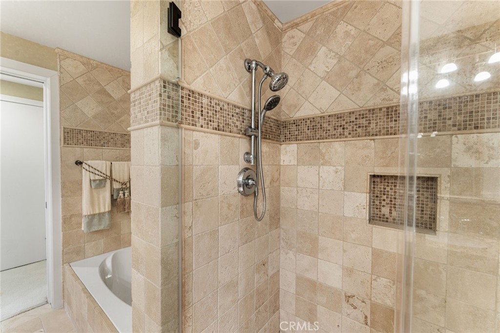 MLS #PW25263410 image #15