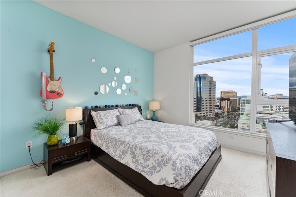 MLS #PW25263410 image #16