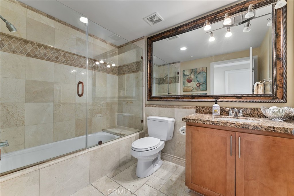 MLS #PW25263410 image #17