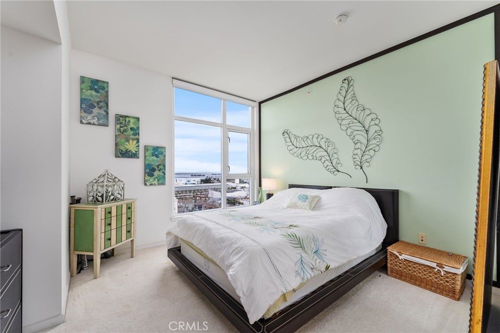 MLS #PW25263410 image #18