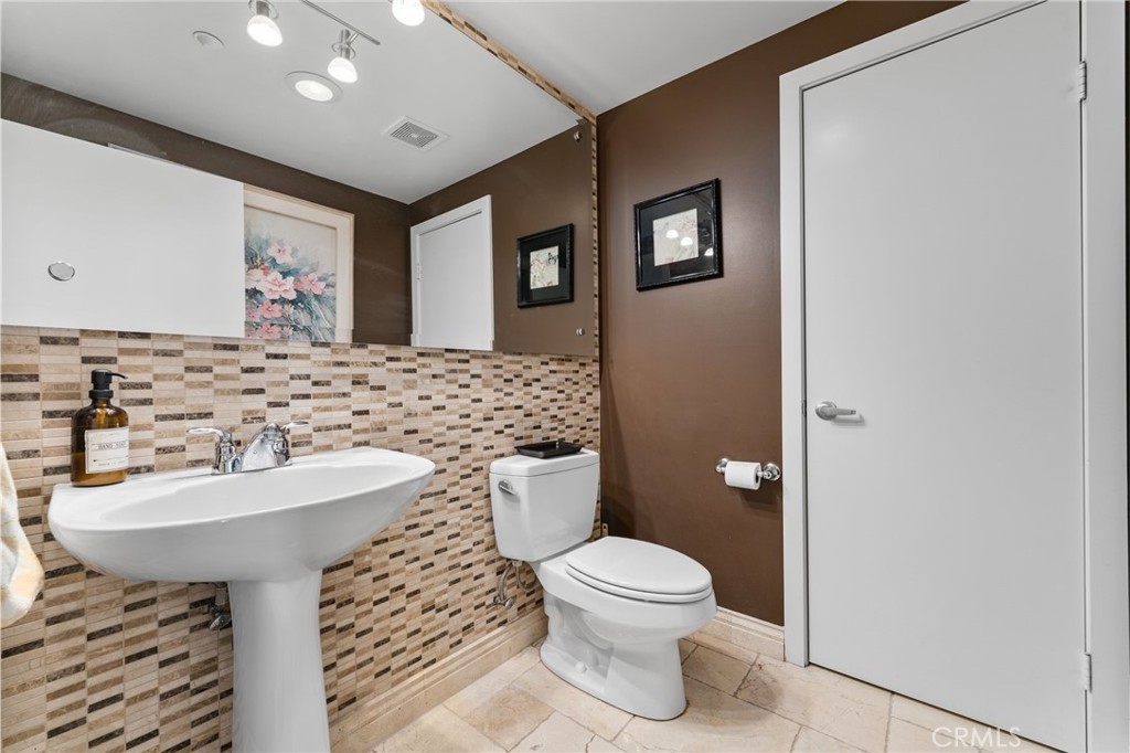 MLS #PW25263410 image #19