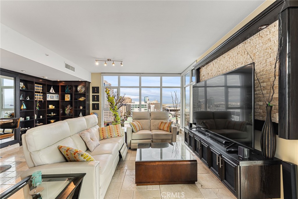 MLS #PW25263410 image #2