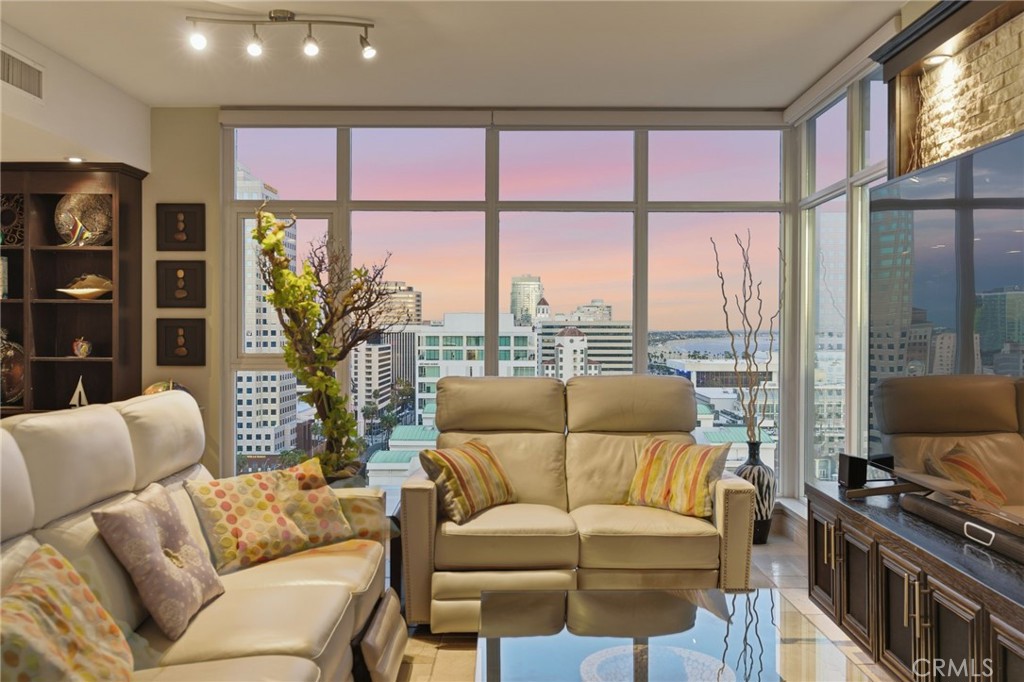 MLS #PW25263410 image #20