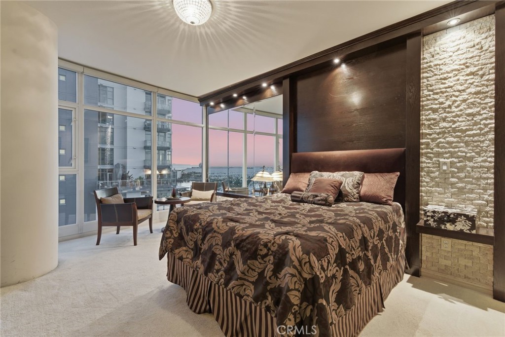 MLS #PW25263410 image #21