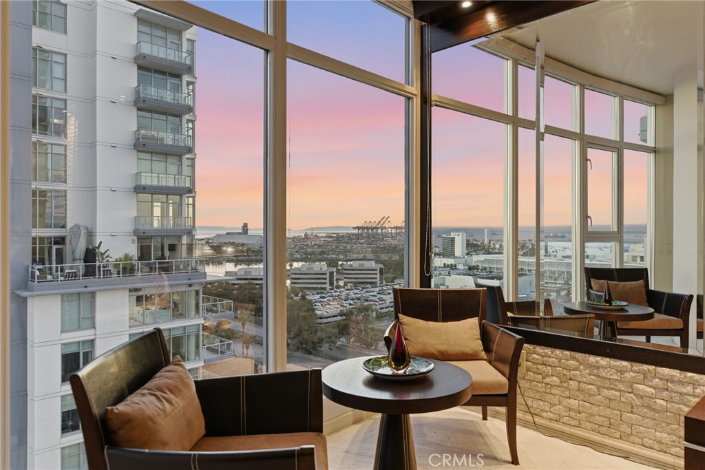 MLS #PW25263410 image #22