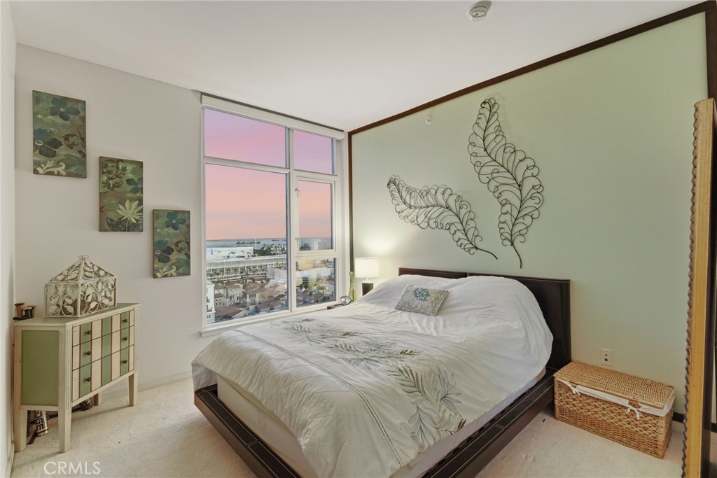 MLS #PW25263410 image #24