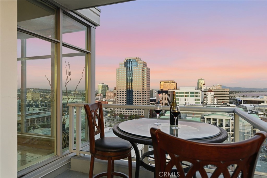 MLS #PW25263410 image #25