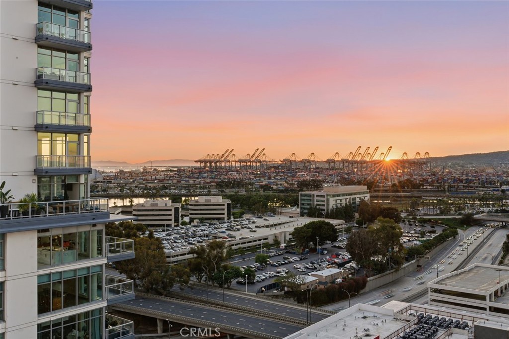 MLS #PW25263410 image #26