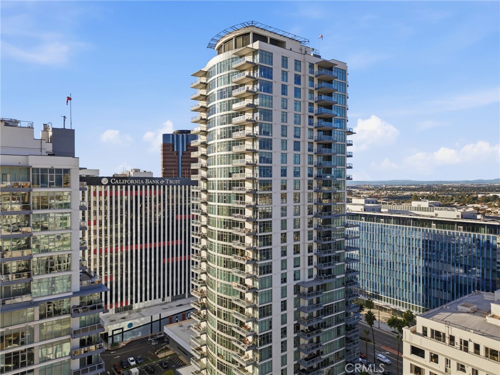 MLS #PW25263410 image #27