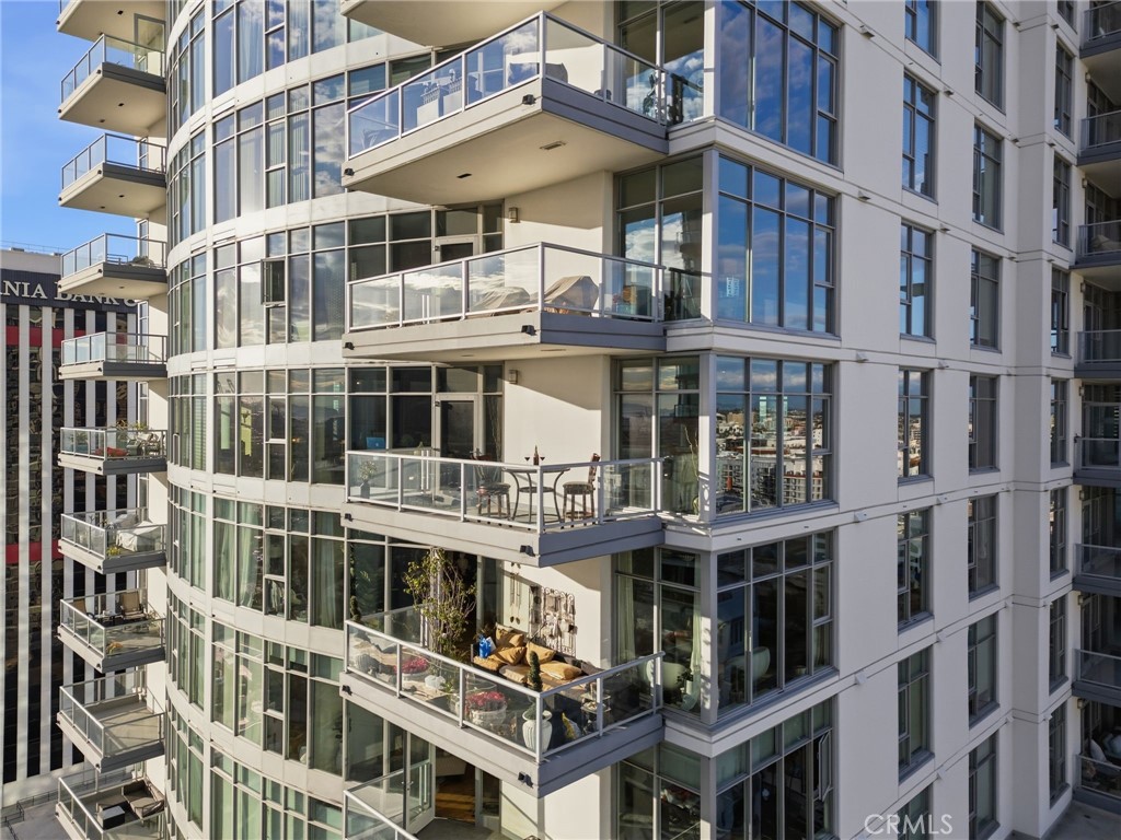 MLS #PW25263410 image #28