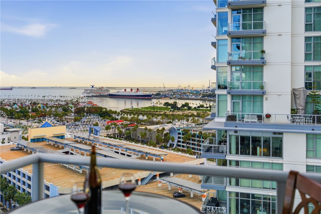 MLS #PW25263410 image #30